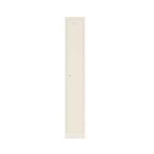 PL3050S1643
