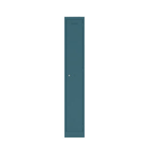 PL3050S1196