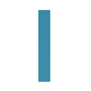 PL3050S1674