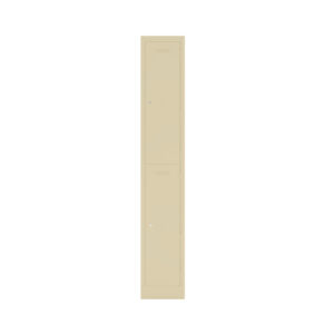 PL3050S2633