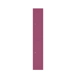 PL3050S2667