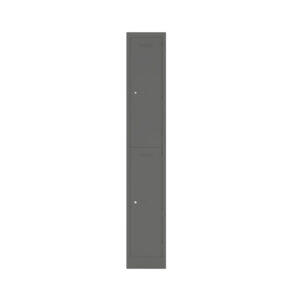 PL3050S2681