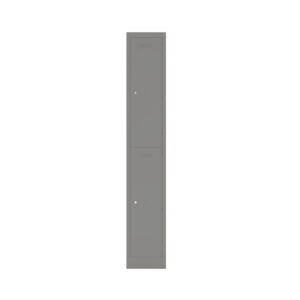 PL3050S2665