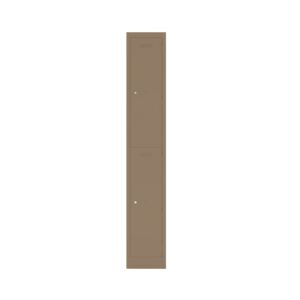PL3050S2605