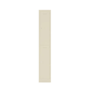 PL3050S2606