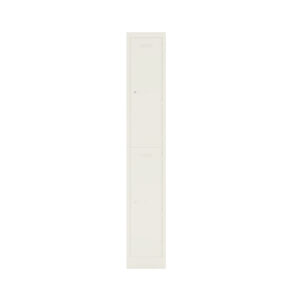 PL3050S2639