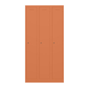 PL3050T1668