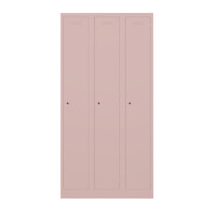 PL3050T1696
