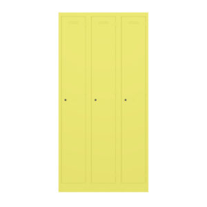 PL3050T1133