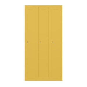 PL3050T1620