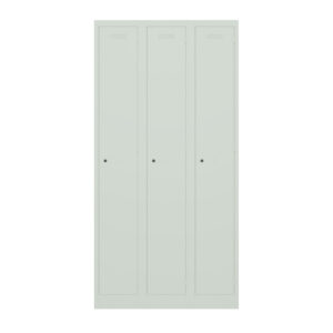 PL3050T1667