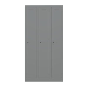 PL3050T1620