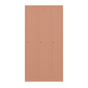 PL3050T1634