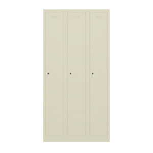 PL3050T1670