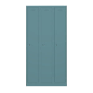 PL3050T1665