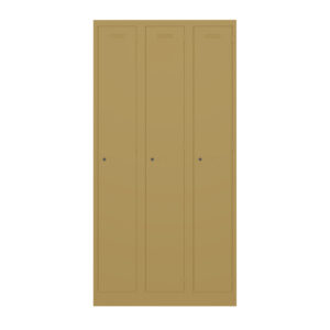 PL3050T1670