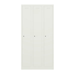PL3050T1644