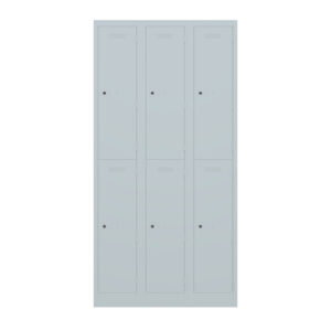 PL3050T2196