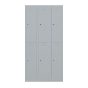 PL3050T2696
