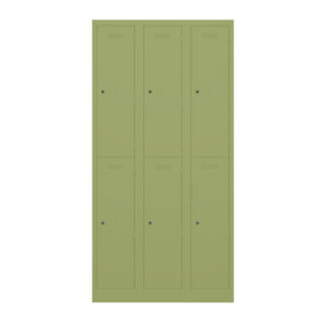PL3050T2133