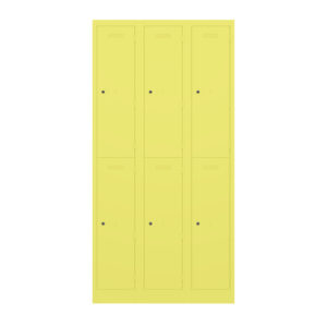 PL3050T2653