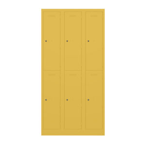 PL3050T2668