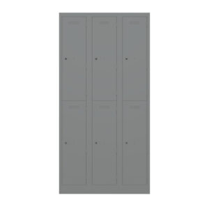 PL3050T2621