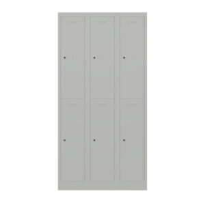 PL3050T2682