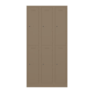 PL3050T2673
