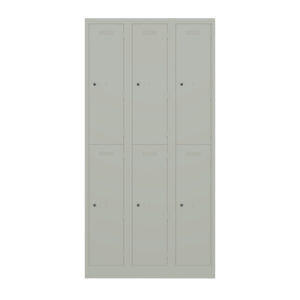 PL3050T2633