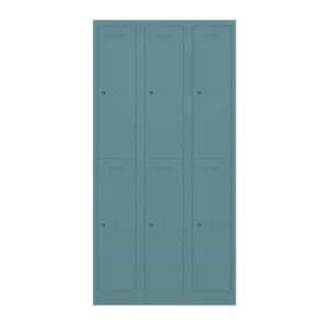 PL3050T2649
