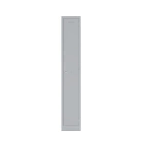 PLAZ4545S1673
