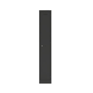 PLAZ4545S1620