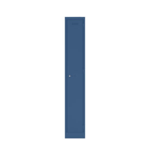 PLAZ4545S1605