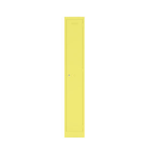 PLAZ4545S1643
