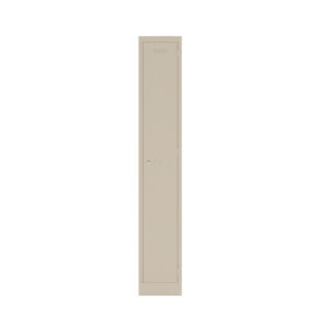 PLAZ4545S1670