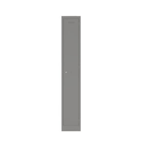 PLAZ4545S1656