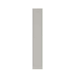 PLAZ4545S1633