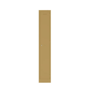 PLAZ4545S1656
