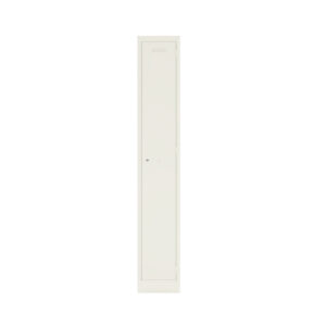 PLAZ4545S1696