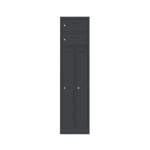 PLF4545D4625