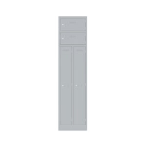 PLF4545D4633