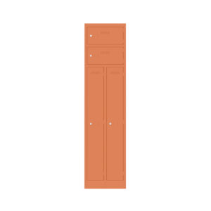 PLF4545D4623