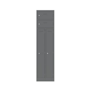 PLF4545D4670