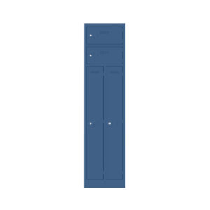PLF4545D4625