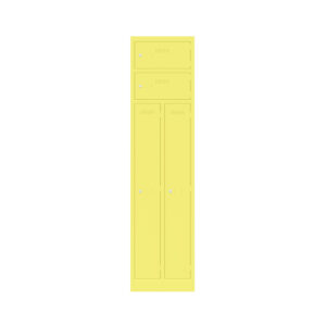 PLF4545D4605