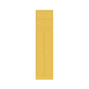 PLF4545D4620