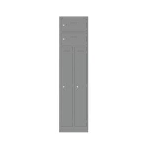 PLF4545D4196