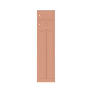 PLF4545D4355