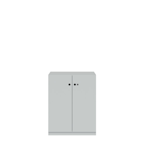 PNC08102S005
